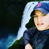 Eric Opperman - @ericopperman2 - TikTok