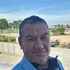 Eric Opperman Smiley - @ericopperman3 - TikTok