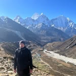 Eric Oppermann - @ericoppermann - Instagram