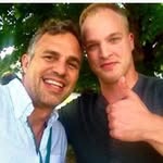 Eric_Strong_Opperman - @eric_opperman - Instagram