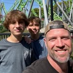 Eric V. Opperman - @e_opp - Instagram