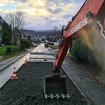 Erich Oppermann - @erich_oppermann - Instagram