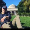 ericopperman4 - @eric.opperman - TikTok
