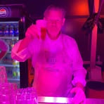 Erik Opperman - Facebook