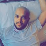 Ghevano Eric Opperman - @ghevanoeric - Instagram