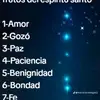 134556 - @erickorantes678 - TikTok