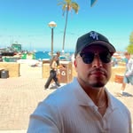 E$ - @eric_orantes - Instagram
