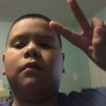 Eric   orantes - @ericorantes215 - Instagram
