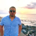 Eric G Orantes - @eorealty - Instagram