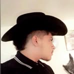 Eric Orantes - Facebook