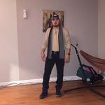 Eric Orantes - @eric.orantes.10 - Instagram
