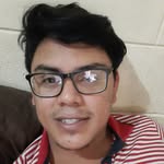 Eric Orantes - @orantes.eric - Instagram