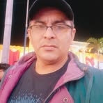 Eric Orantes - Facebook
