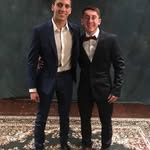 Eric Orantes - @ericorantes_09 - Instagram