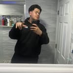 Eric Orantes - Facebook
