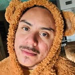 Eric Orantes - @eric_otes - Instagram