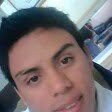 Eric Orantes - @herinotes - Instagram