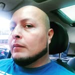 Erick Eduardo Orantes - @erickeorantes - Instagram