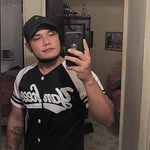 Erick Orantes - @erickomar.25 - Instagram