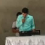 Erick Orantes - Facebook