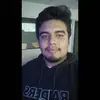 Erick Orantes - @orantx - TikTok