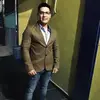 Erick Orantes - @erickorantes1 - TikTok
