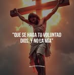 Erick Orantes - Facebook