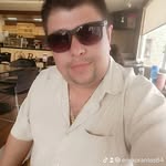 Erick Orantes - @erick_orantes1704 - Instagram