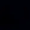 Erick Orantes - @erickorantes3 - TikTok
