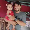 Erick Orantes Reyes - @erick.orantes.rey - TikTok