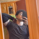 Erick Orantess - @erick_orantess - Instagram