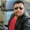 @ErickOrantes1402/1306 - @erickorantes84 - TikTok