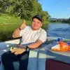 erickorantes155 - @erickorantes155 - TikTok