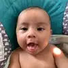 erickOrantes - @erickorantes64 - TikTok