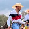 ericorantes - @ericorantes - TikTok