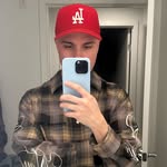 @ericorantes - Instagram