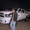 Erik Orantes - @erik.orantes3 - TikTok