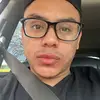 Mascara.6 - @eric.orantes - TikTok