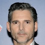 Eric bana - @eric_bana_official - Instagram