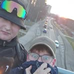 Eric Erf - Facebook