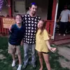 Eric Gerstorff - @eric.gerstorff - TikTok