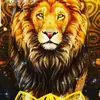 Eric Rederstorff - @eric.rederstorff - TikTok