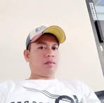 Erick Arf - Facebook