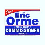 Elect Eric Orme - @electericorme - Instagram