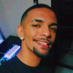 Eric Formes - @eric.formes - Instagram