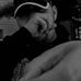 Eric Orme - Facebook