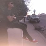 Eric Orme - @orme.eric - Instagram