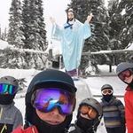 Eric Orme - @eric.orme - Instagram