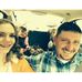 Eric Orme - Facebook