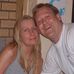 Eric Orme - Facebook